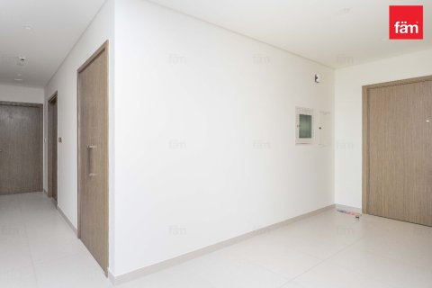 Apartment in Downtown Dubai (Downtown Burj Dubai), Dubai 2 bedrooms, 92.3 sq.m. № 110649 - photo 18