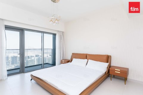 Apartment in Downtown Dubai (Downtown Burj Dubai), Dubai 2 bedrooms, 92.3 sq.m. № 110649 - photo 14