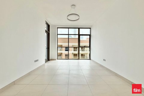 Apartment in Al Satwa, Dubai 2 bedrooms, 104.8 sq.m. № 110637