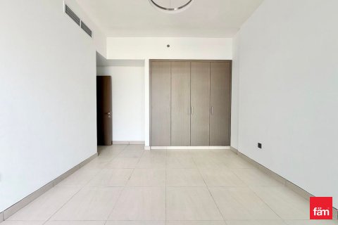 Apartment in Al Satwa, Dubai 2 bedrooms, 104.8 sq.m. № 110637 - photo 9