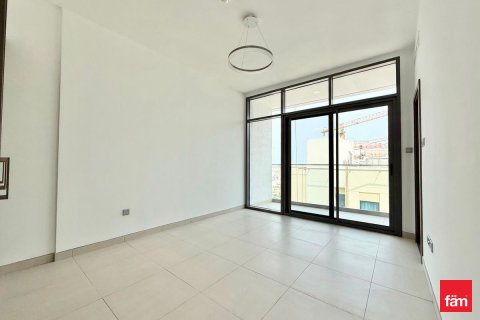Apartment in Al Satwa, Dubai 2 bedrooms, 104.8 sq.m. № 110637 - photo 8
