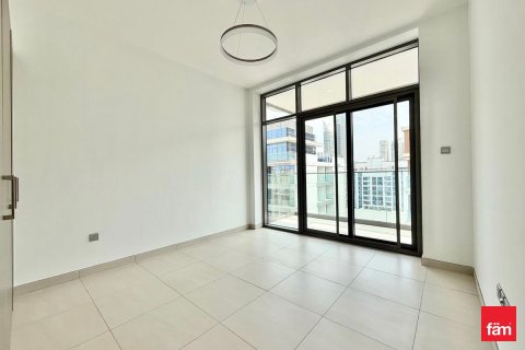 Apartment in Al Satwa, Dubai 2 bedrooms, 104.8 sq.m. № 110637 - photo 10