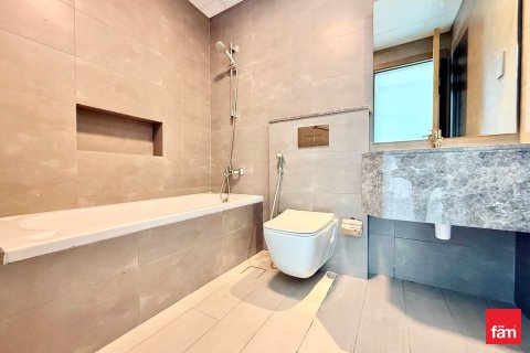 Apartment in Al Satwa, Dubai 2 bedrooms, 104.8 sq.m. № 110637 - photo 5