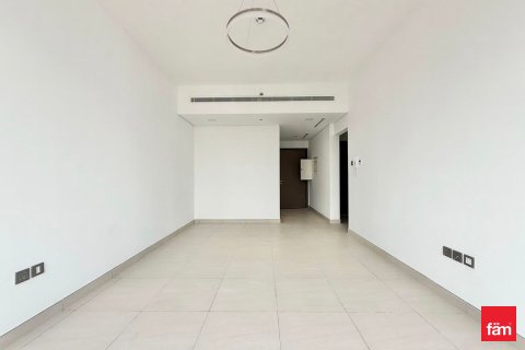 Apartment in Al Satwa, Dubai 2 bedrooms, 104.8 sq.m. № 110637 - photo 7