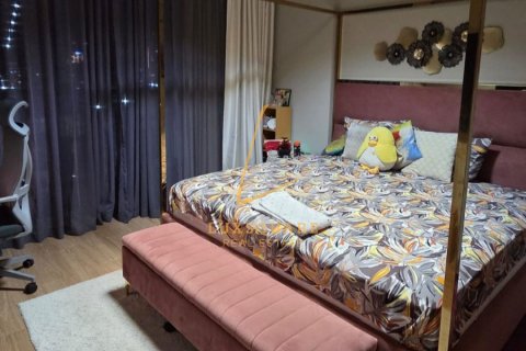 Apartment in Arjan, Dubai 2 bedrooms, 118 sq.m. № 110648 - photo 12