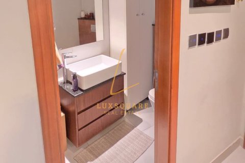Apartment in Arjan, Dubai 2 bedrooms, 118 sq.m. № 110648 - photo 5