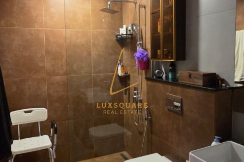 Apartment in Arjan, Dubai 2 bedrooms, 118 sq.m. № 110648 - photo 4