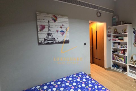 Apartment in Arjan, Dubai 2 bedrooms, 118 sq.m. № 110648 - photo 13