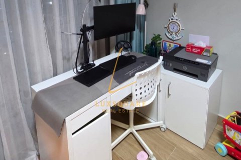 Apartment in Arjan, Dubai 2 bedrooms, 118 sq.m. № 110648 - photo 15
