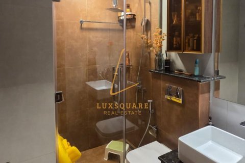 Apartment in Arjan, Dubai 2 bedrooms, 118 sq.m. № 110648 - photo 3
