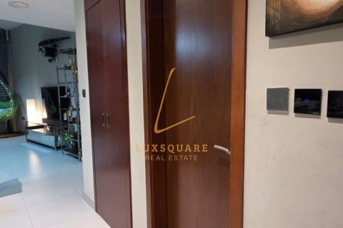Apartment in Arjan, Dubai 2 bedrooms, 118 sq.m. № 110648 - photo 7