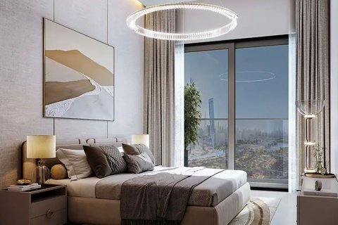 Apartamento en Sheikh Zayed Road, Dubai, 3 dormitorios, 172.9 m², № 110636 - foto 10