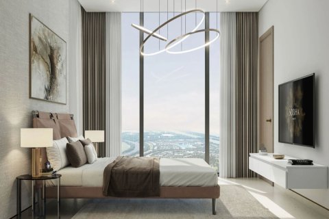 Apartamento en Sheikh Zayed Road, Dubai, 3 dormitorios, 172.9 m², № 110636 - foto 11