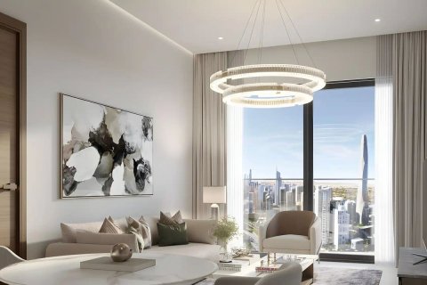 Apartamento en Sheikh Zayed Road, Dubai, 3 dormitorios, 172.9 m², № 110636 - foto 14