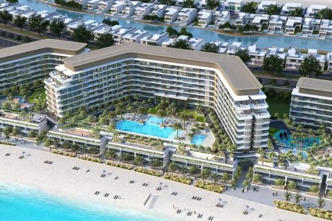 Apartamento en Sheikh Zayed Road, Dubai, 3 dormitorios, 172.9 m², № 110636 - foto 9