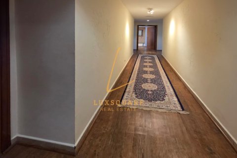 Снять в аренду квартиру в Дубай Инвестмент Парке, Дубай: 3 спальни, 324м², № 110646 - фото 20