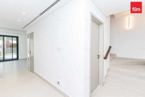 فيلا في Tilal Al Ghaf, دبي 5 غرف نوم , 263.4 م² رقم 11773 - صورة 11