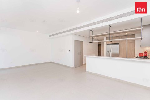 فيلا في Tilal Al Ghaf, دبي 5 غرف نوم , 263.4 م² رقم 11773 - صورة 6