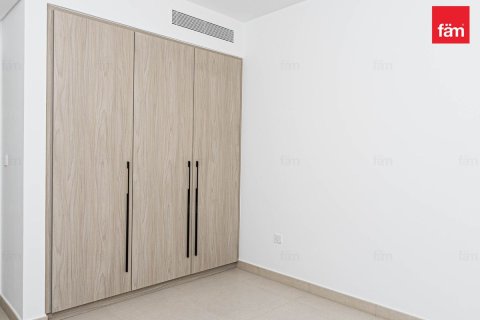 فيلا في Tilal Al Ghaf, دبي 5 غرف نوم , 263.4 م² رقم 11773 - صورة 15