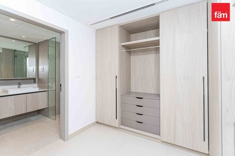 فيلا في Tilal Al Ghaf, دبي 5 غرف نوم , 263.4 م² رقم 11773 - صورة 13