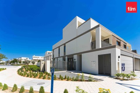 فيلا في Tilal Al Ghaf, دبي 5 غرف نوم , 263.4 م² رقم 11773 - صورة 24