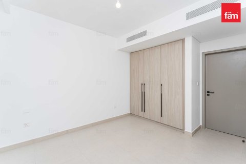 فيلا في Tilal Al Ghaf, دبي 5 غرف نوم , 263.4 م² رقم 11773 - صورة 17