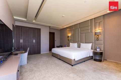 شقة في Dubai Media City, دبي 4 غرف نوم, 447.2 م² رقم 11784 - صورة 15