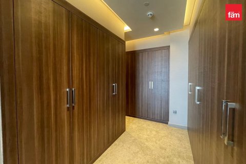 شقة في Dubai Media City, دبي 4 غرف نوم, 447.2 م² رقم 11784 - صورة 18