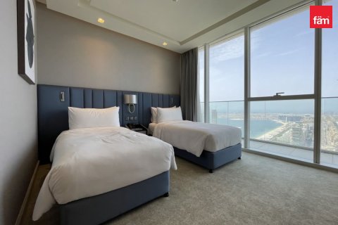 شقة في Dubai Media City, دبي 4 غرف نوم, 447.2 م² رقم 11784 - صورة 5