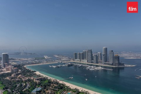 شقة في Dubai Media City, دبي 4 غرف نوم, 447.2 م² رقم 11784 - صورة 21