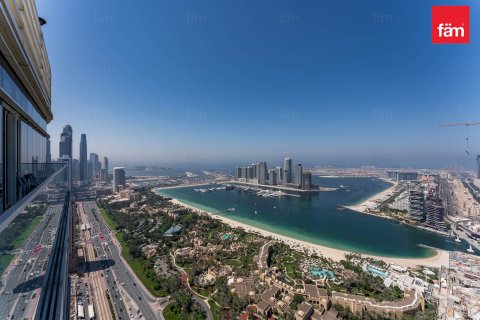 شقة في Dubai Media City, دبي 4 غرف نوم, 447.2 م² رقم 11784 - صورة 9