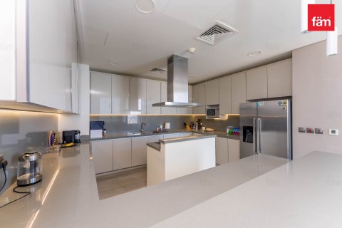 شقة في Dubai Media City, دبي 4 غرف نوم, 447.2 م² رقم 11784 - صورة 27