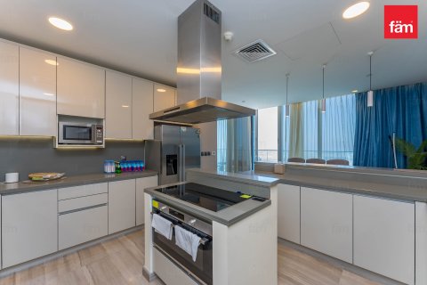 شقة في Dubai Media City, دبي 4 غرف نوم, 447.2 م² رقم 11784 - صورة 25