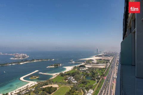 شقة في Dubai Media City, دبي 4 غرف نوم, 447.2 م² رقم 11784 - صورة 23