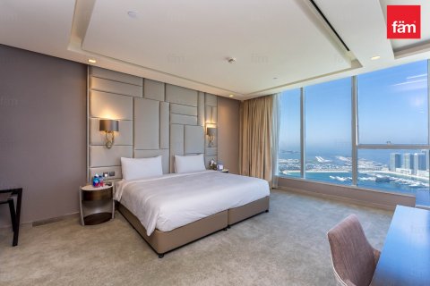 شقة في Dubai Media City, دبي 4 غرف نوم, 447.2 م² رقم 11784 - صورة 12