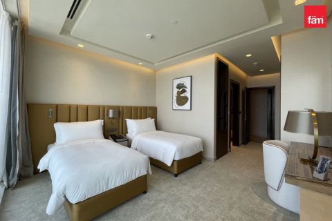 شقة في Dubai Media City, دبي 4 غرف نوم, 447.2 م² رقم 11784 - صورة 13