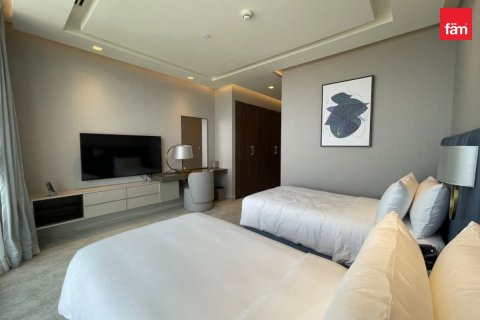 شقة في Dubai Media City, دبي 4 غرف نوم, 447.2 م² رقم 11784 - صورة 7
