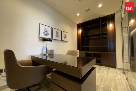 شقة في Dubai Media City, دبي 4 غرف نوم, 447.2 م² رقم 11784 - صورة 11