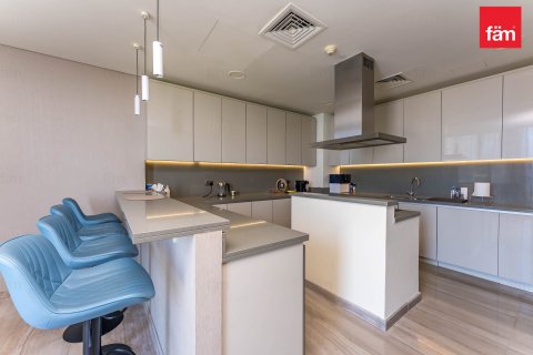 شقة في Dubai Media City, دبي 4 غرف نوم, 447.2 م² رقم 11784 - صورة 26