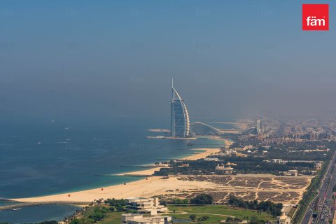 شقة في Dubai Media City, دبي 4 غرف نوم, 447.2 م² رقم 11784 - صورة 22