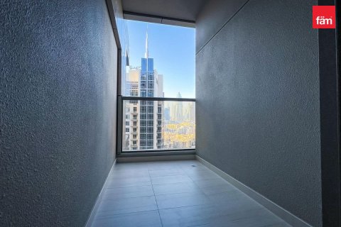 Apartment in Downtown Dubai (Downtown Burj Dubai), Dubai 1 bedroom, 75.3 sq.m. № 11787 - photo 10