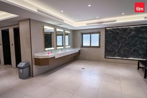 Apartment in Downtown Dubai (Downtown Burj Dubai), Dubai 1 bedroom, 75.3 sq.m. № 11787 - photo 13