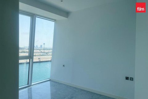 شقة في الخليج التجاري, دبي 1غرف نوم, 60.7 م² رقم 11785 - صورة 7