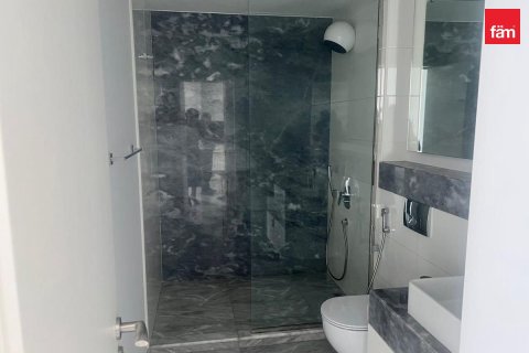 شقة في الخليج التجاري, دبي 1غرف نوم, 60.7 م² رقم 11785 - صورة 8
