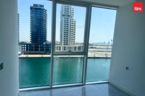 شقة في الخليج التجاري, دبي 1غرف نوم, 60.7 م² رقم 11785 - صورة 3