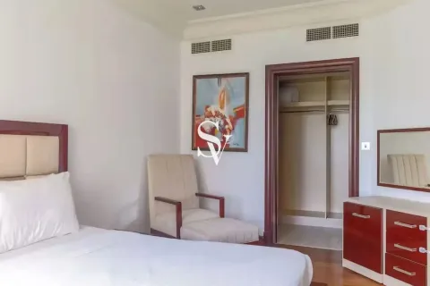 Appartement à Grandeur Residences, Palm Jumeirah, Dubai, 1 chambre, 96 m², № 105535 - photo 14