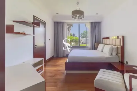 Appartement à Grandeur Residences, Palm Jumeirah, Dubai, 1 chambre, 96 m², № 105535 - photo 15