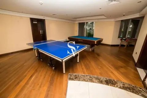 Appartement à Grandeur Residences, Palm Jumeirah, Dubai, 1 chambre, 96 m², № 105535 - photo 4
