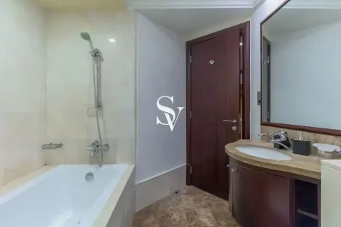 Appartement à Grandeur Residences, Palm Jumeirah, Dubai, 1 chambre, 96 m², № 105535 - photo 8