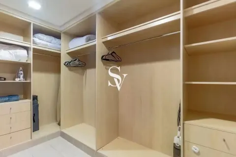 Appartement à Grandeur Residences, Palm Jumeirah, Dubai, 1 chambre, 96 m², № 105535 - photo 13